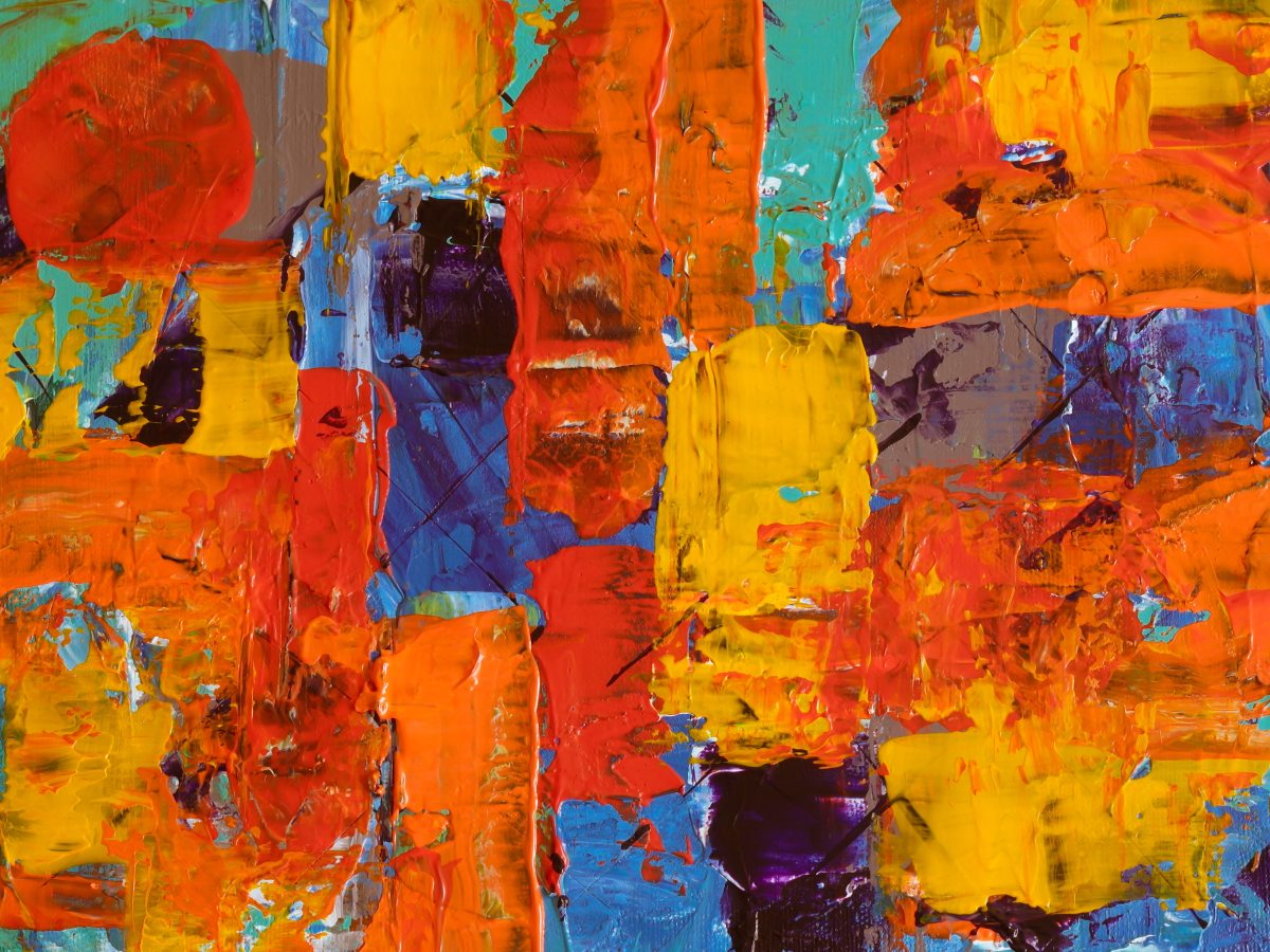 Nota rimada. 4. Afuera hay una tarde cenicienta. Maclovio&nbsp;Fernández