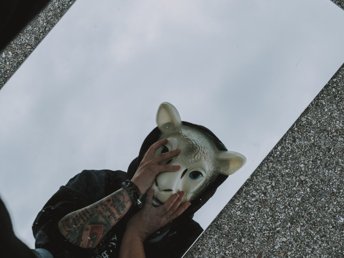 Nota rimada. 5. Libre de plagio. Maclovio&nbsp;Fernández