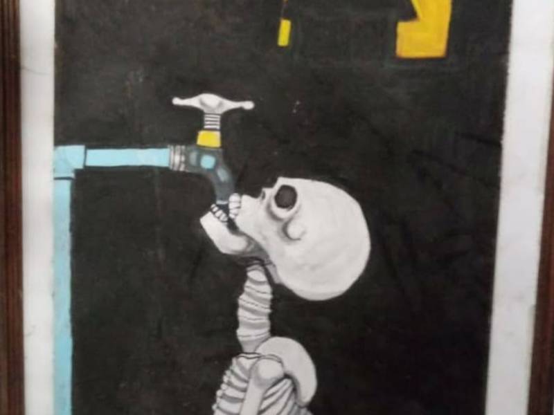 El mundo que se fue. 3. Balleneros. Rafael Corzo&nbsp;Espinosa