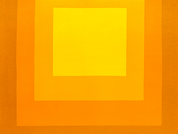 Cajón de rubores. 3. Fisonomía 3-Homenaje al Cuadro. Antonio&nbsp;Florido