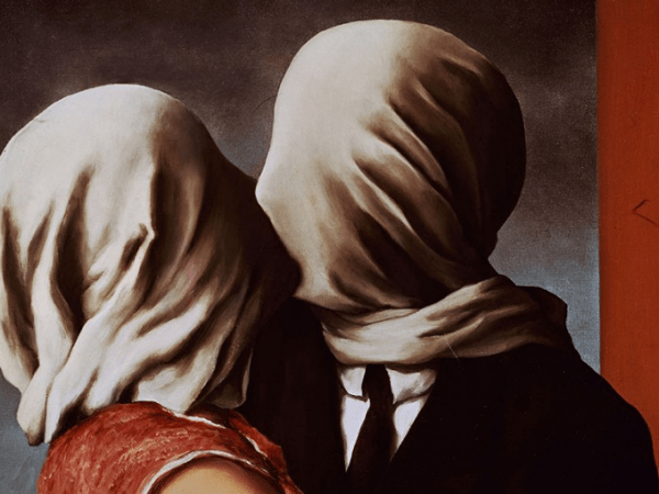 Cajón de rubores. 11. El amor inconcuso. Antonio&nbsp;Florido