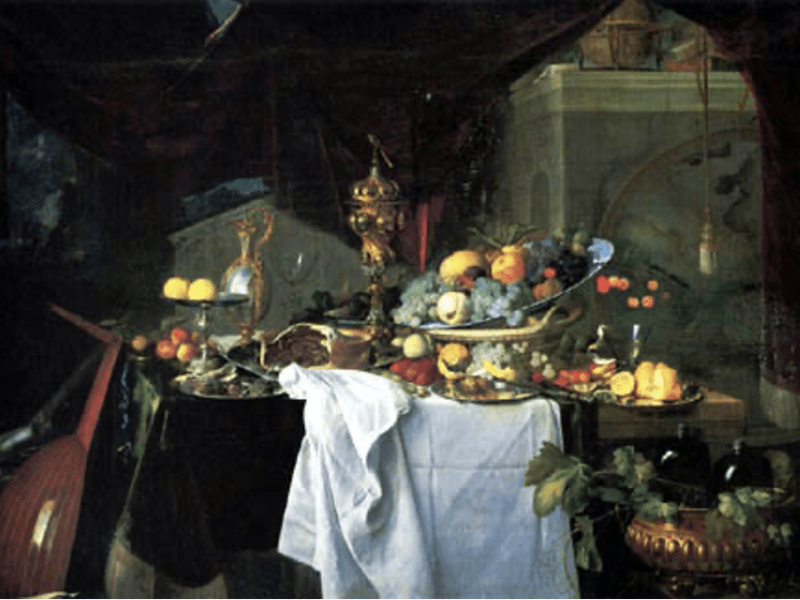 Cajón de rubores. 9. ¡Conquisté París! Antonio&nbsp;Florido