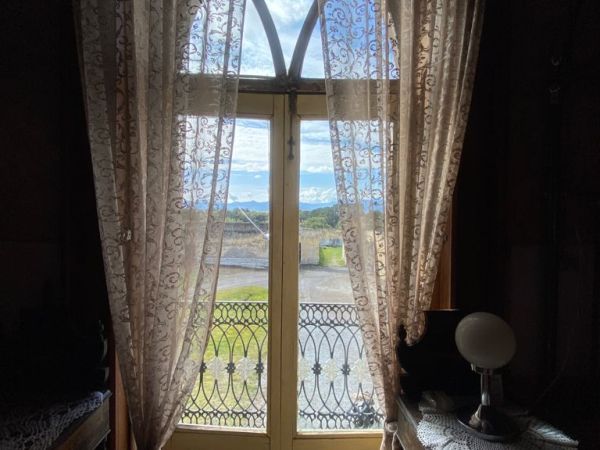 Líneas de desnudo. 89.  Dolor ejemplificante. Manuel&nbsp;Pérez-Petit