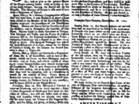 Líneas de desnudo. 87.  Literatura y periodismo. Manuel&nbsp;Pérez-Petit