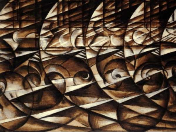 Cajón de rubores. 16. Aún puedo vomitar. Antonio&nbsp;Florido