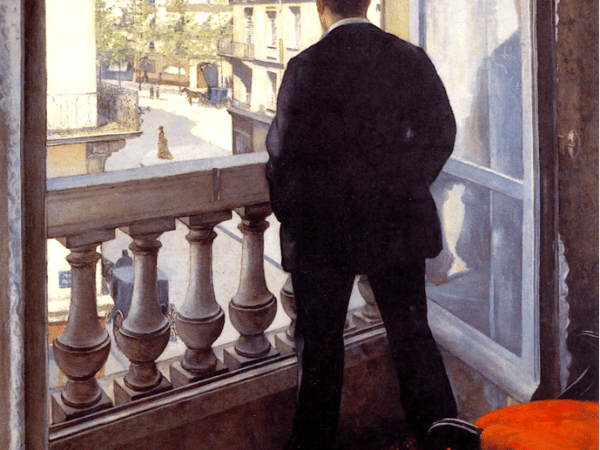 Cajón de rubores. 17. El general Obando. Antonio&nbsp;Florido