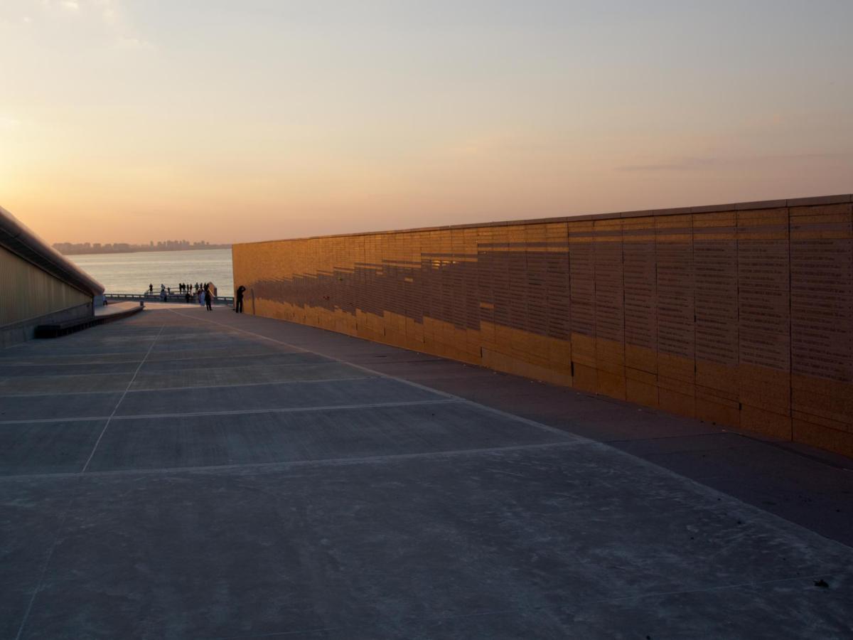 Líneas de desnudo. 88.  ¿Todo vale? Manuel&nbsp;Pérez-Petit