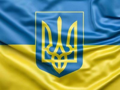 Líneas de desnudo. 92.  Guerra y literatura: Contra la parálisis. Manuel&nbsp;Pérez-Petit