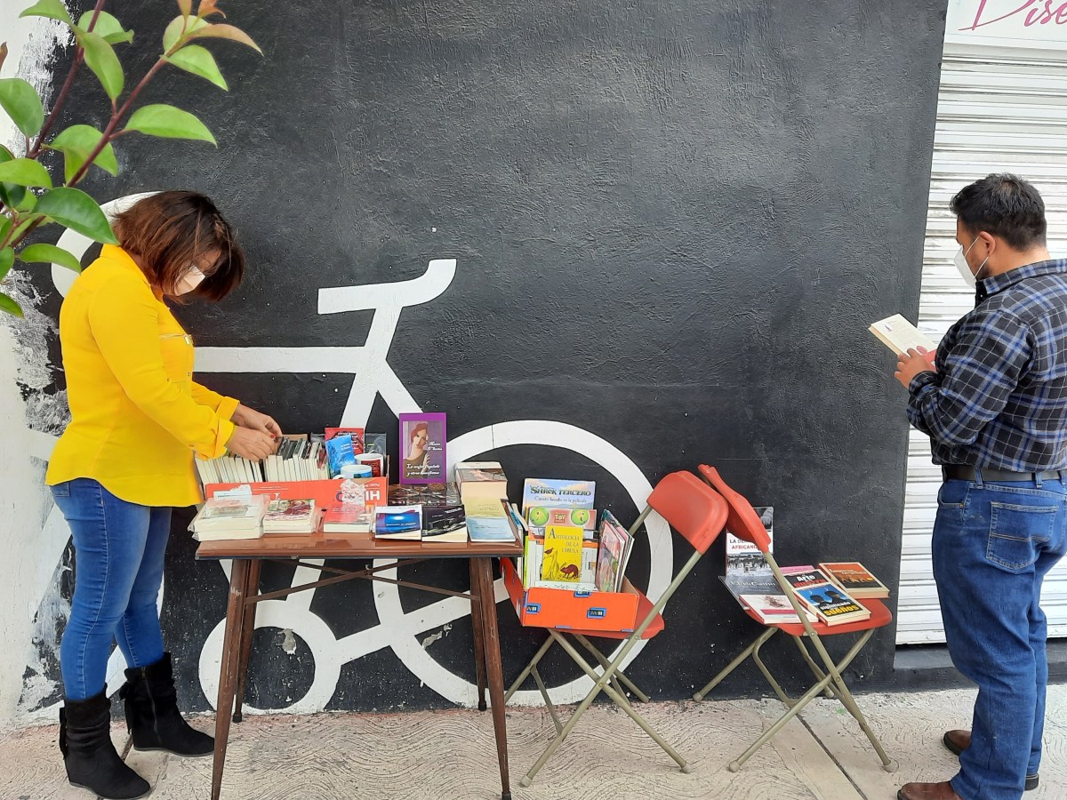 Líneas de desnudo. 97.  Lo que continua. Manuel&nbsp;Pérez-Petit