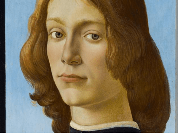 Cajón de rubores. 24. La segunda fotografía. Antonio&nbsp;Florido