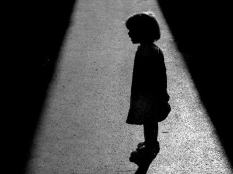 Cajón de rubores. 27. Crónicas 3. Antonio&nbsp;Florido