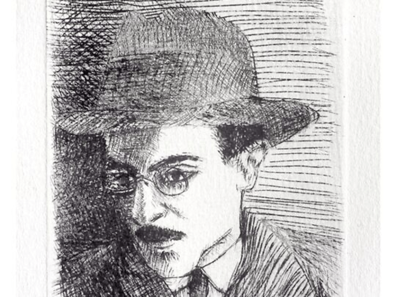 Cajón de rubores. 26. Crónicas 2. Antonio&nbsp;Florido