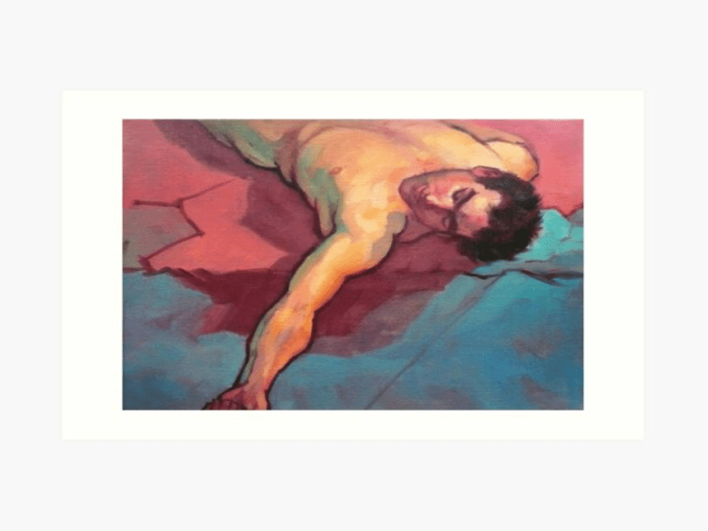 Cajón de rubores. 25. Crónicas 1. Antonio&nbsp;Florido