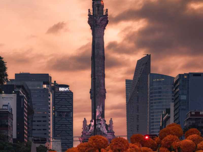 Nota muerta. Calaveritas 6. Maclovio&nbsp;Fernández