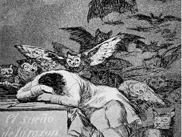 Cajón de rubores. 30. Crónicas 6. Antonio&nbsp;Florido