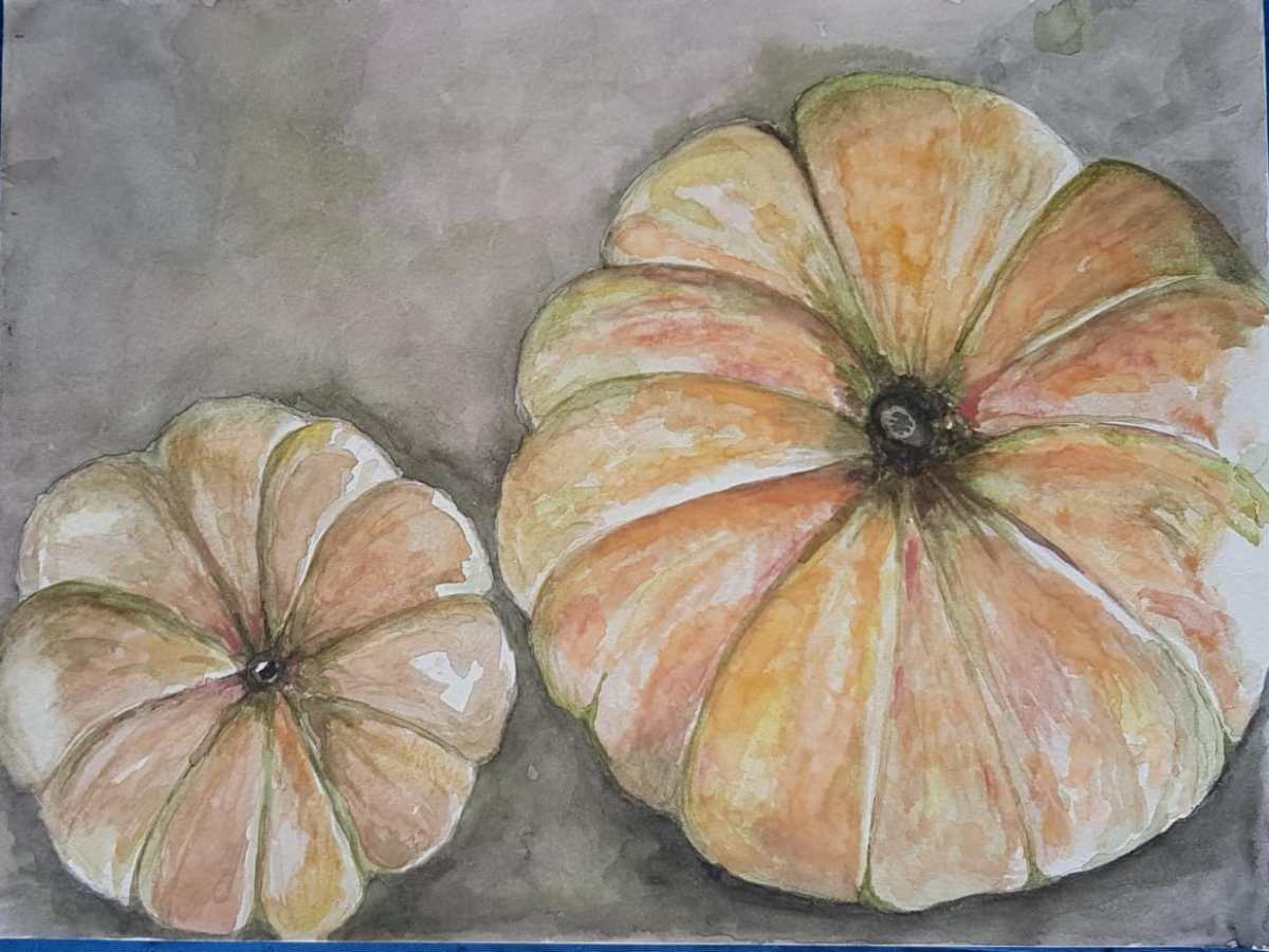 Nota muerta. Calaveritas 14. Maclovio&nbsp;Fernández