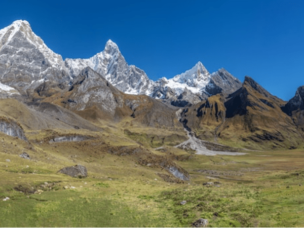 Cajón de rubores. 32. Crónicas 10. Antonio&nbsp;Florido