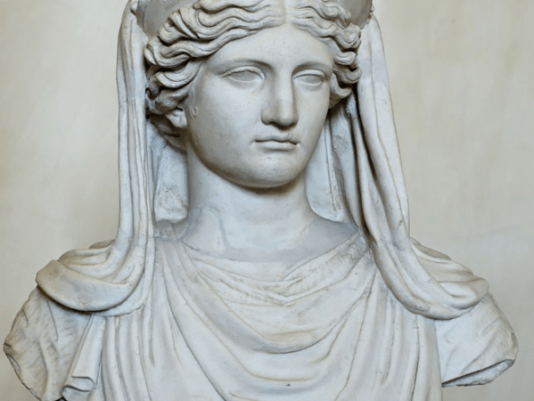 Cajón de rubores. 33. Crónicas 11. Antonio&nbsp;Florido