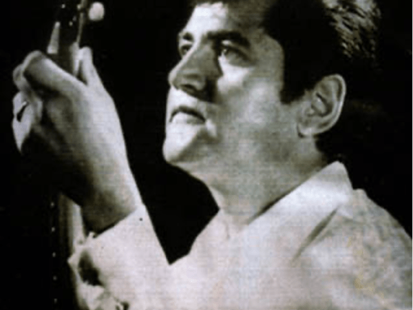 Cajón de rubores. 31. Crónicas 8. Antonio&nbsp;Florido