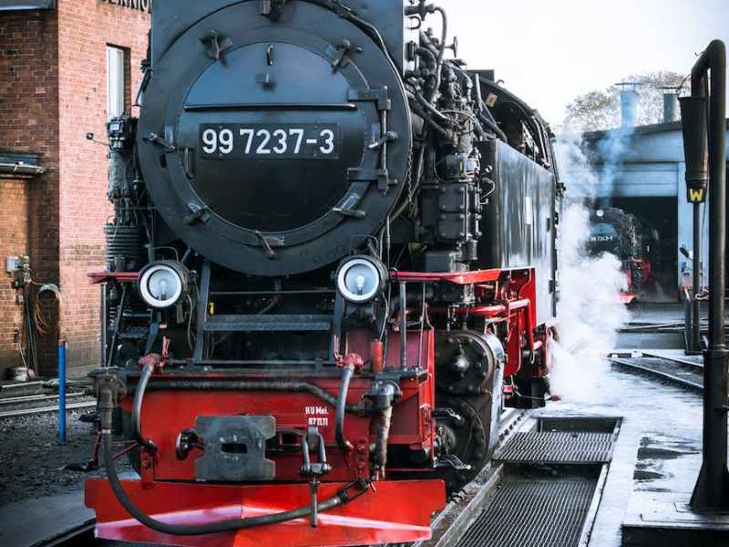 Nota rimada. 19. A la elegida. Maclovio&nbsp;Fernández