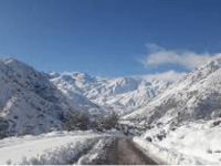 Cajón de rubores. 36. Crónicas 14. Antonio&nbsp;Florido