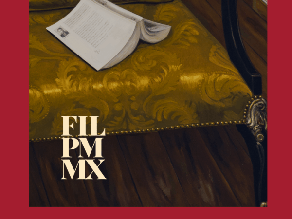 Líneas de desnudo. 102. Lectores (1 de 2). Manuel&nbsp;Pérez-Petit