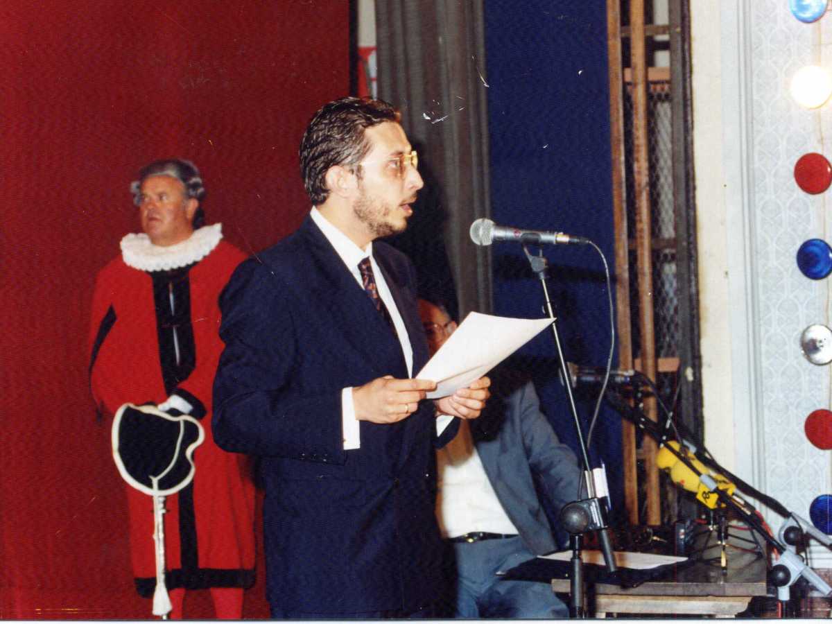 Líneas de desnudo. 99. No hay extensión más grande que mi herida. Manuel&nbsp;Pérez-Petit