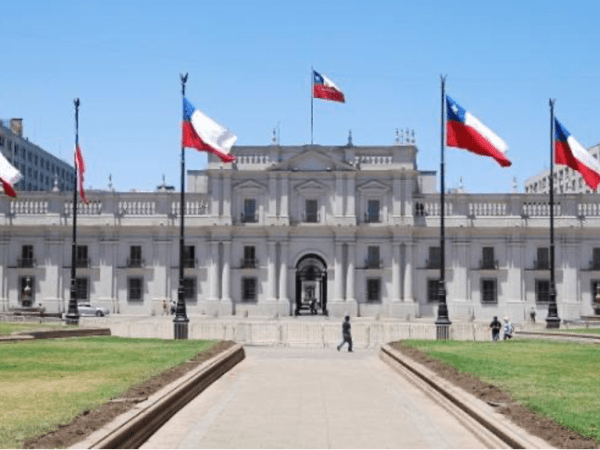 Cajón de rubores. 37. Crónicas 15. Antonio&nbsp;Florido