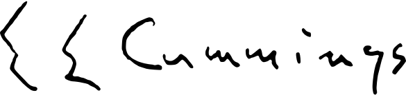 Líneas de desnudo. 107. Declaración de lluvia. Manuel&nbsp;Pérez-Petit