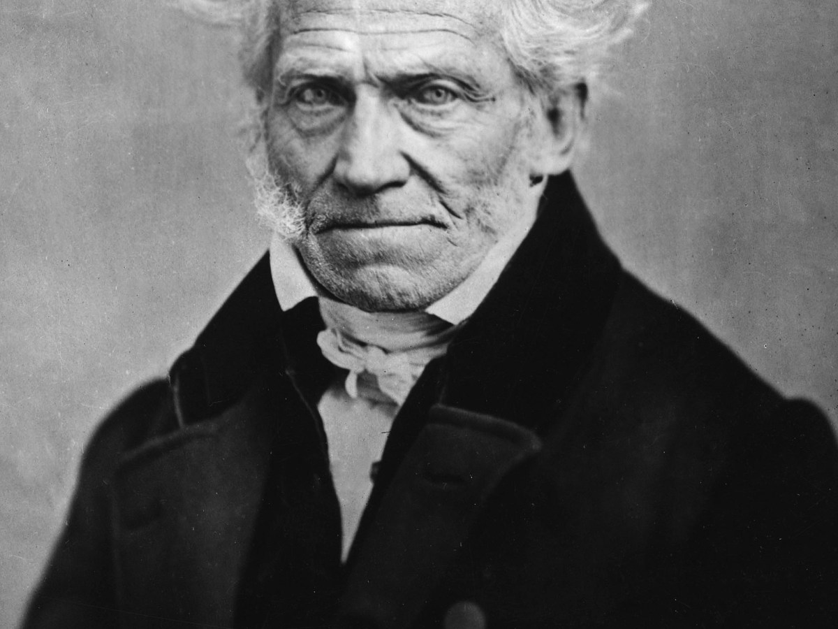 Líneas de desnudo. 106.  Pesimismo. Manuel&nbsp;Pérez-Petit