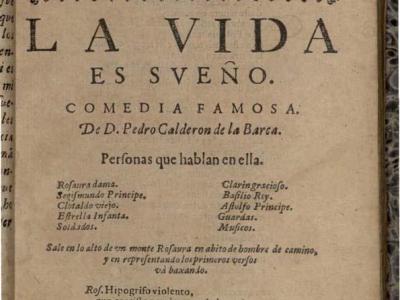 Líneas de desnudo. 105. El libre albedrío. Manuel&nbsp;Pérez-Petit