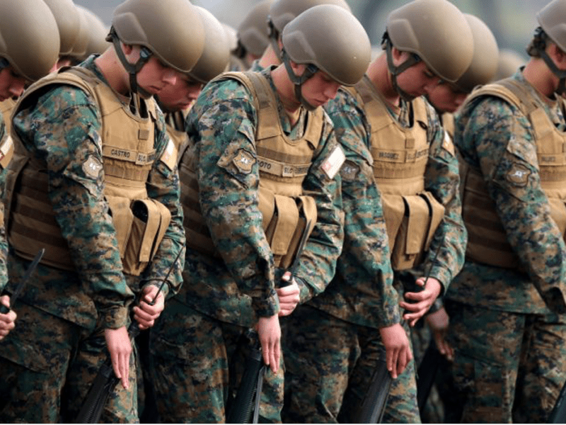 Cajón de rubores. 38. Crónicas 16. Antonio&nbsp;Florido