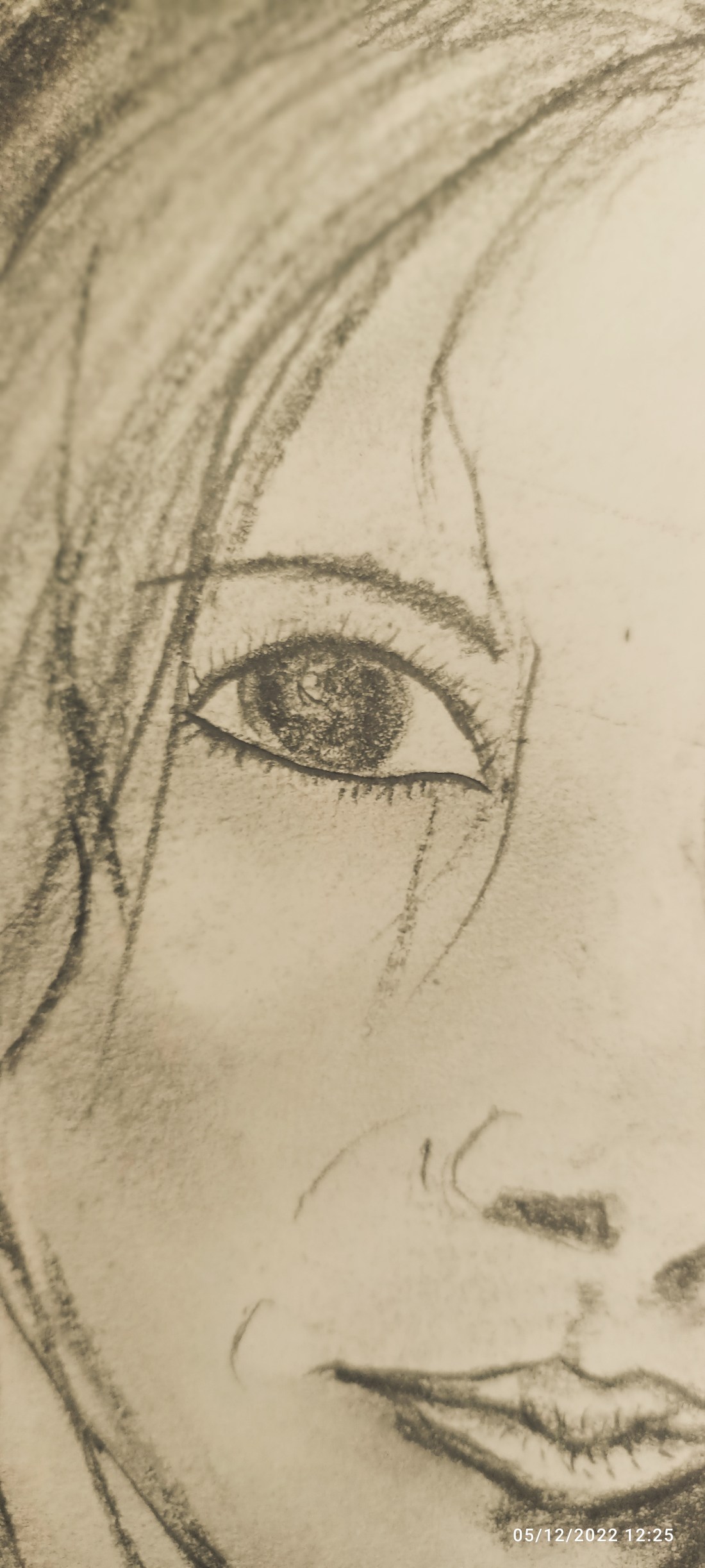 Ilustración: Alejandro Nudding