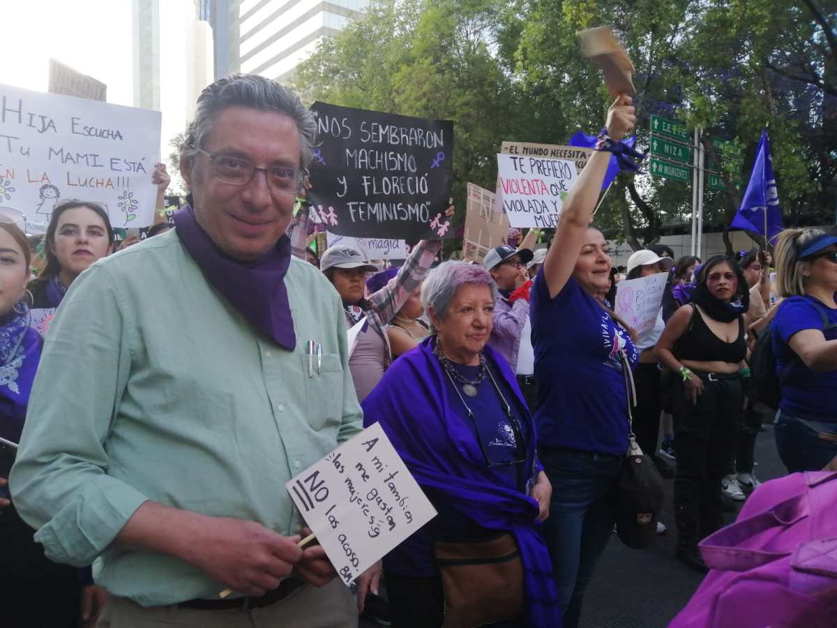 Líneas de desnudo. 104. El daño gratuito. Manuel&nbsp;Pérez-Petit