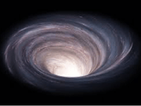 Cajón de rubores. 39. Crónicas 17. Antonio&nbsp;Florido