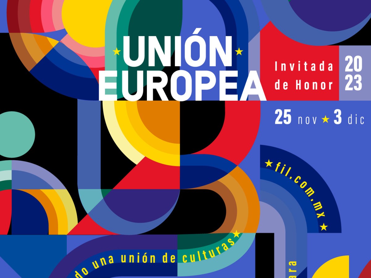 Líneas de desnudo. 110.  La muerte del cacique. Manuel&nbsp;Pérez-Petit