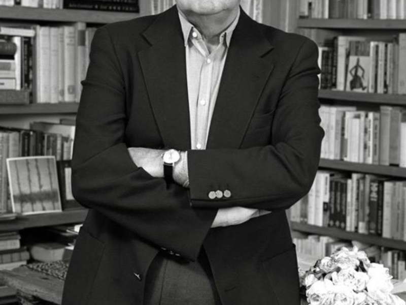 Líneas de desnudo. 108.  Todos los santos tienen octava. Manuel&nbsp;Pérez-Petit