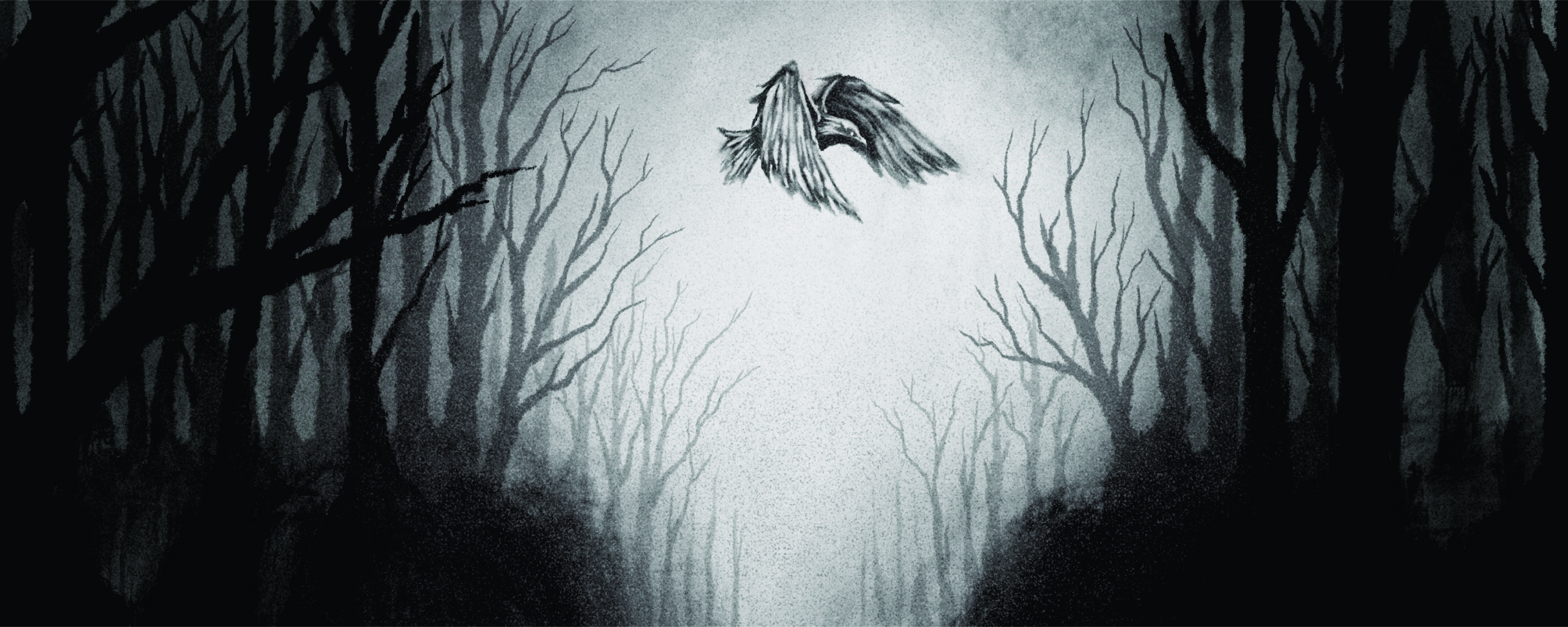 Ilustración: Juan Ángel Esteban Cruz