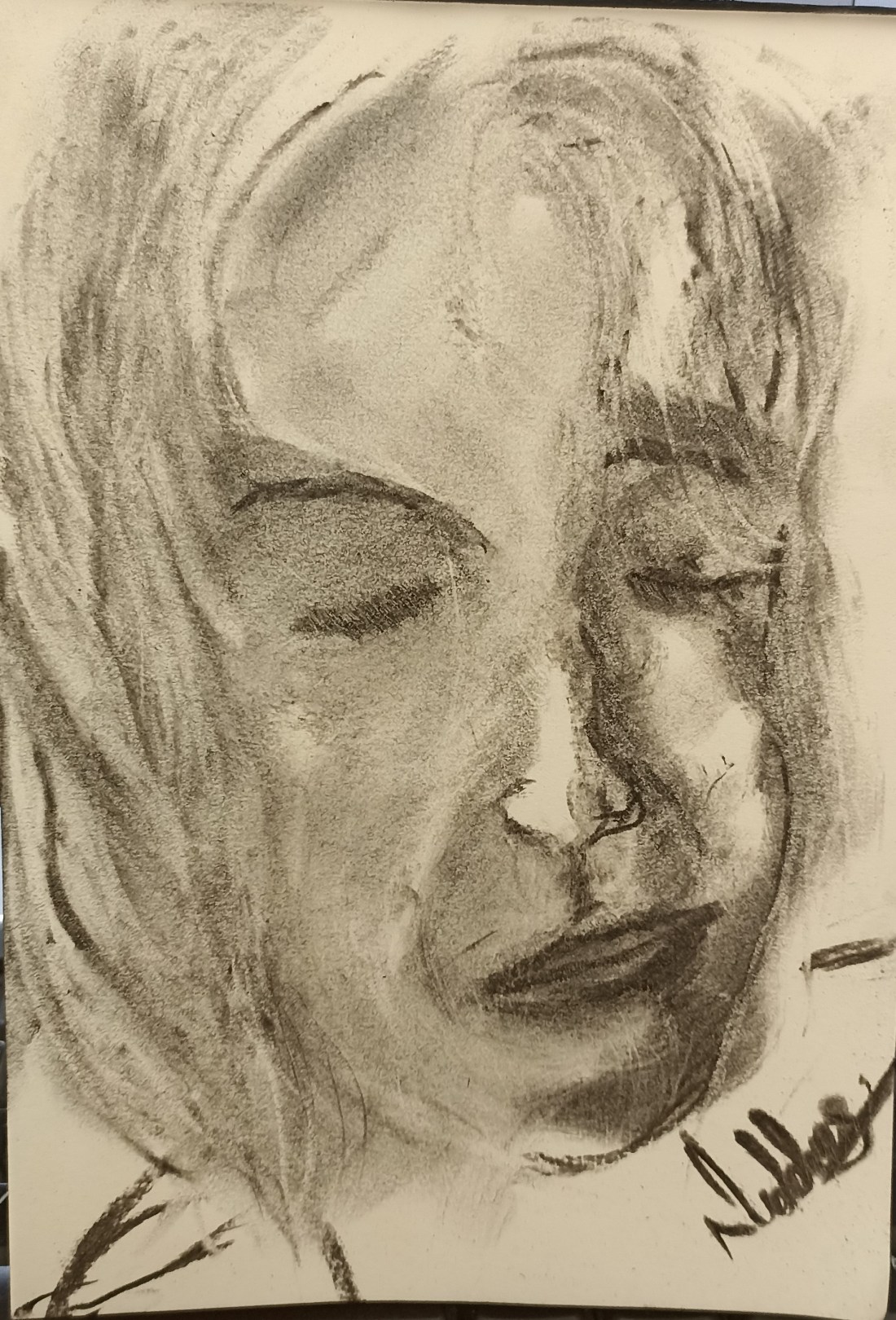 Ilustración: Alejandro Nudding