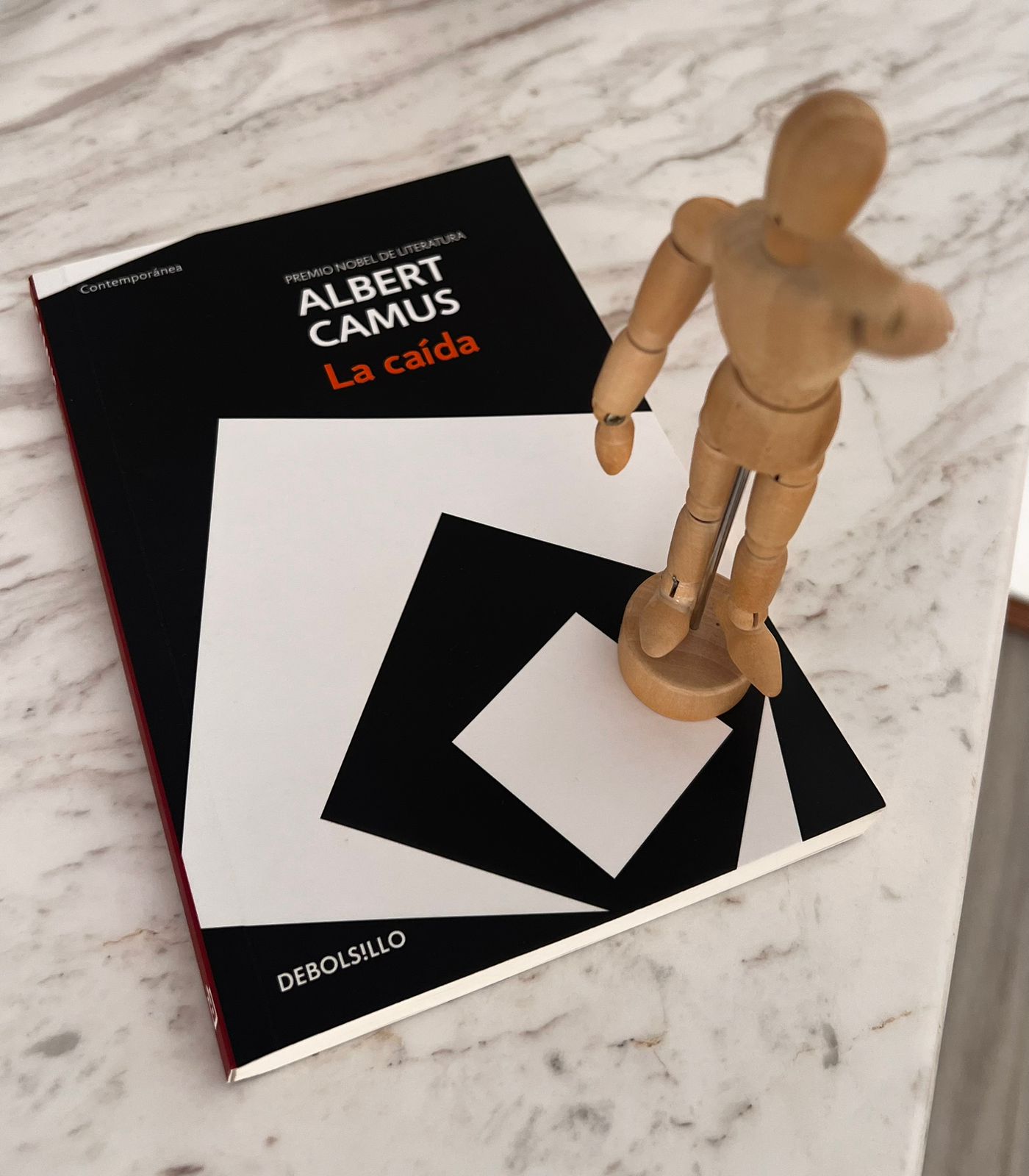 Fotografía: Ilse Ibarra.