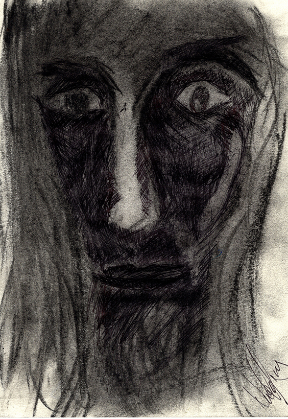 Ilustración: Alejandro Nuding.