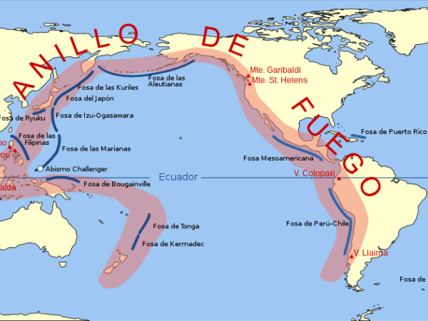 Líneas de desnudo. 114.  Temblor a corazón abierto. Manuel&nbsp;Pérez-Petit