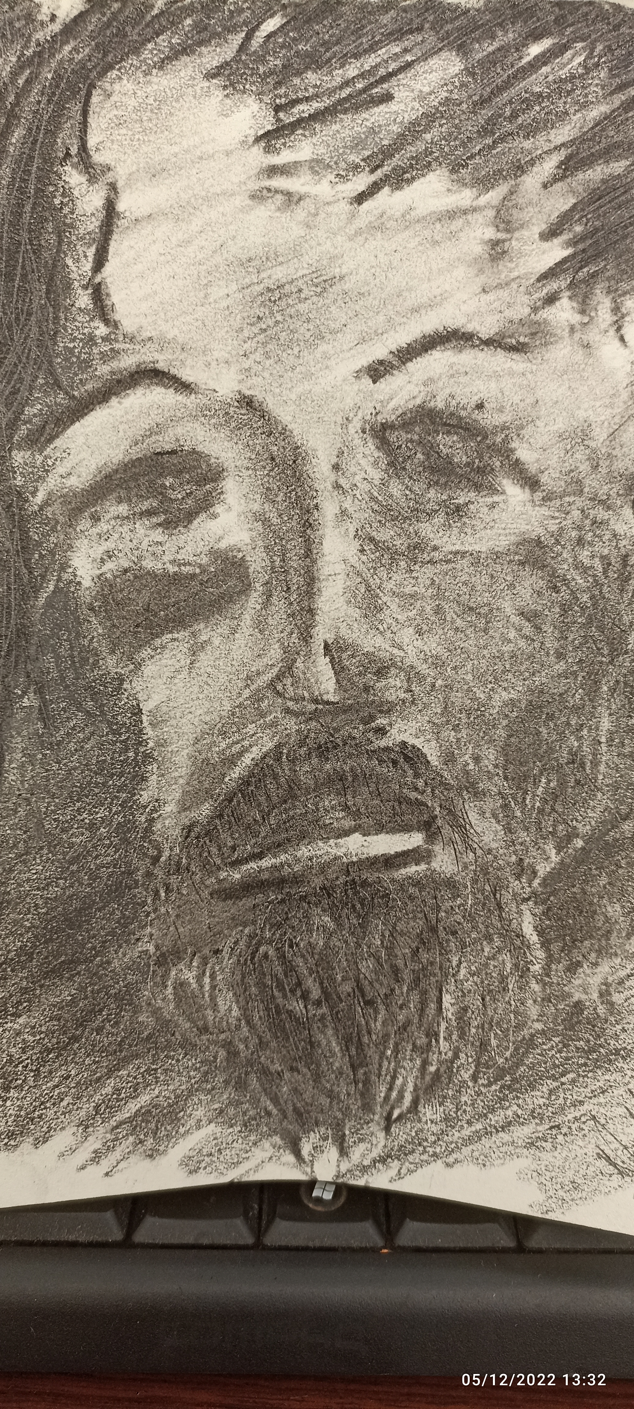 Ilustración: Alejandro Nuding.