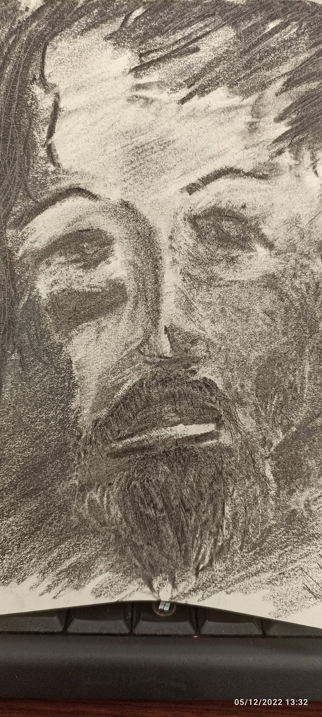 Ilustración: Alejandro Nuding.