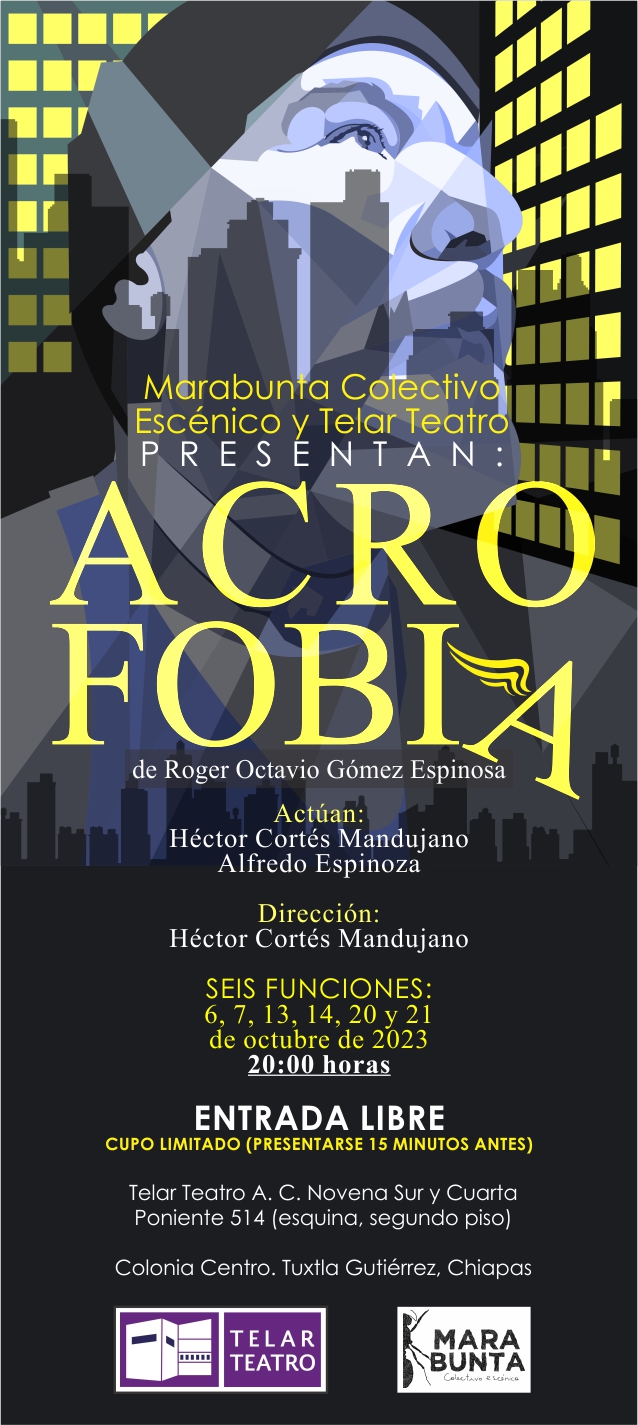 Ilustración: Juan Ángel Esteban Cruz.