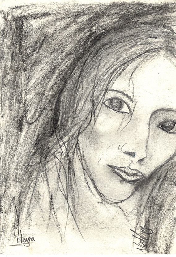 Ilustración: Alejandro Nudding.