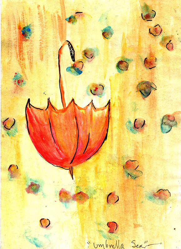 Ilustración: Alejandro Nudding.