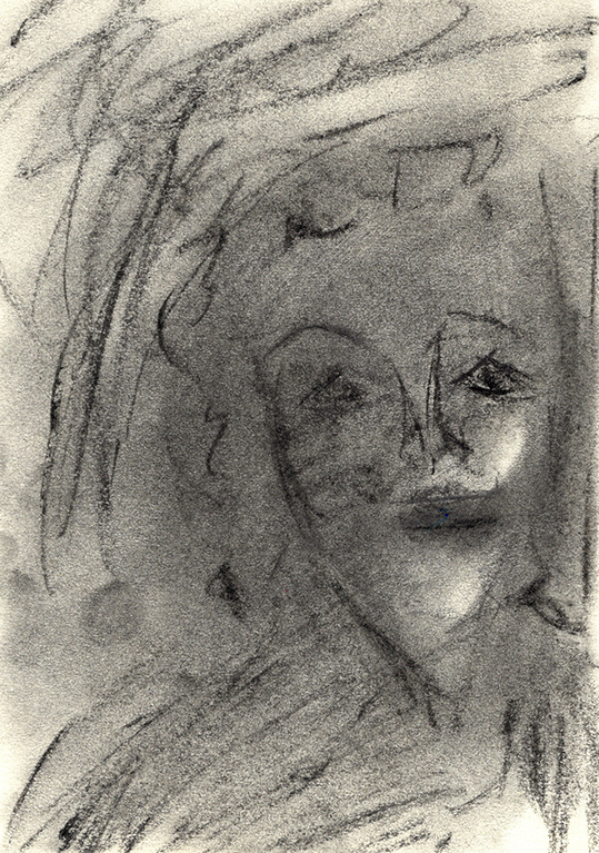 Ilustración: Alejandro Nudding.