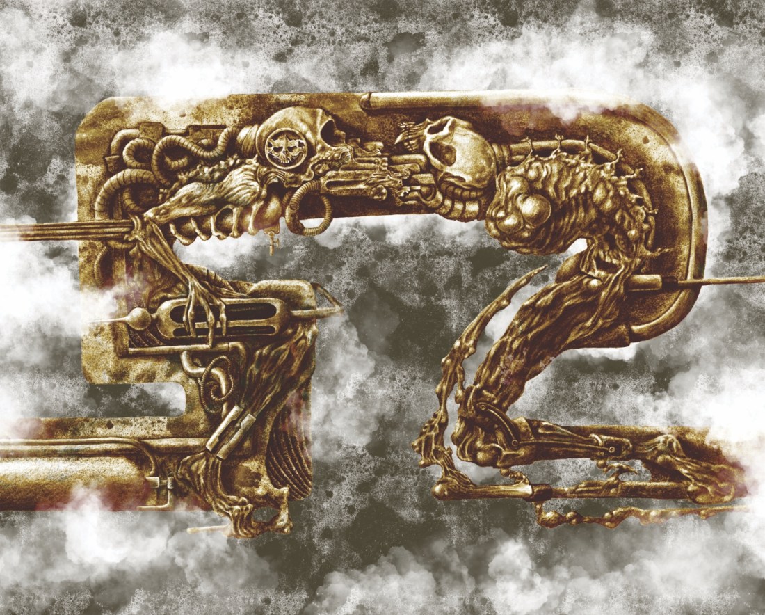 Ilustración: Juan Ángel Esteban Cruz.