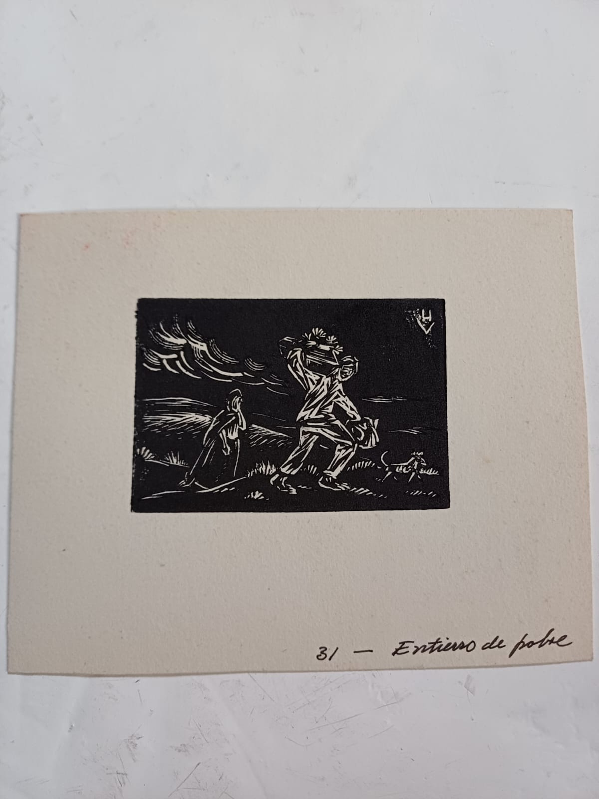 Ilustración: Héctor Ventura.